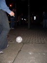 25Dec04 - Xmas - Matt Meakin Photos 061 * 1200 x 1600 * (1.14MB)